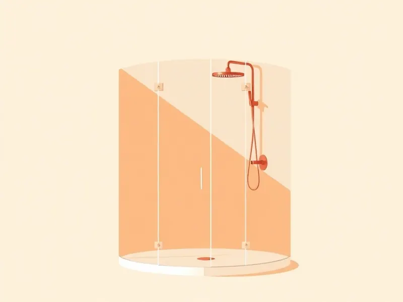Filtration de l'eau — matériel et outillage