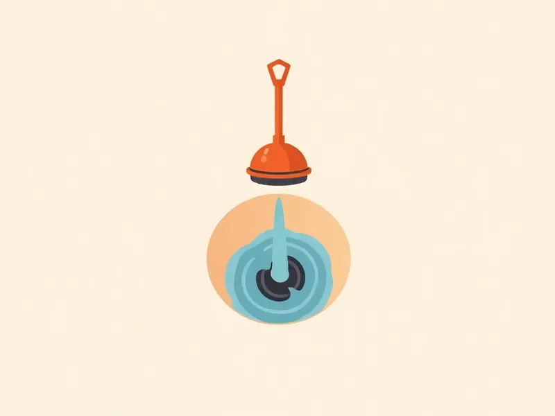 Filtration de l'eau à Plaisir